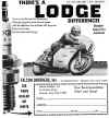 Lodge.jpg (25586 bytes)